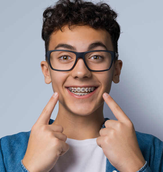 Endodontic treatment in Phoenix, AZ